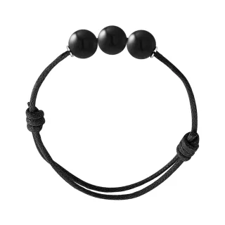 Armband Silber Sterlingsilber 925 Broward
