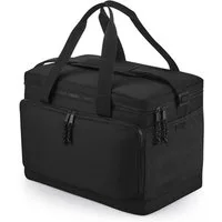 BagBase Kühltasche Recycled Large Cooler Shoulder Bag 40x26x28 cm