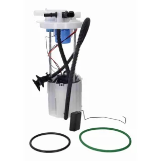 Vemo Kraftstoffpumpe V51-09-0043