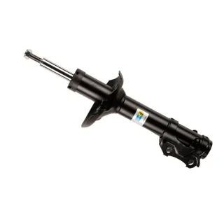 Bilstein Sto?d?mpfer B4 vorne VW Passat B3 B4 mit Schlechtwegeausf?hrung