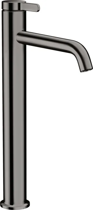 Hansgrohe Waschtischmischer 260 Axor One 48002330