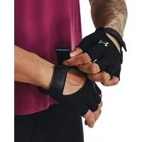 Under Armour® Trainingshandschuhe UA Trainingshandschuhe