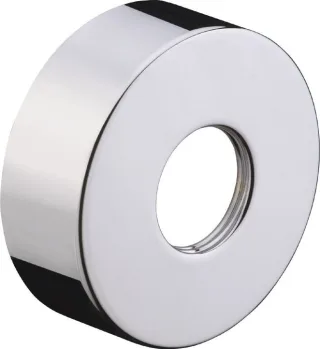 Hansgrohe Wandrosette WAP/DAP Axor MB 96467670