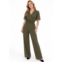 Elara Jumpsuit Jumpsuit
