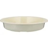 Mason Cash Auflaufform, Steinzeug, ideal für Lasagne, Aufläufe, Kuchen