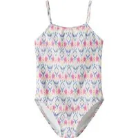 Name It Badeanzug NKFZIZZA SWIMSUIT