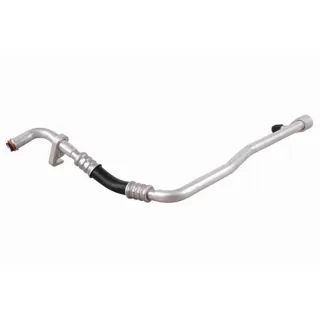 Vemo Hoch-/Niederdruckleitung Klimaanlage Mercedes Gl-Klasse M-Klasse V30-20-0044