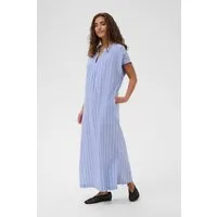 Culture Blusenkleid Kleid CUarletty