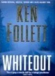 WHITEOUT