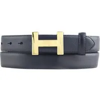 BELTINGER Ledergürtel Hochwertiger Damen-Gürtel HELLA aus Vollrindleder 3,0 cm - Bombierter (1-St)