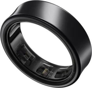 Samsung Galaxy Ring [Größe 13] schwarz