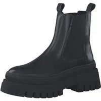 Tamaris Chelseaboots