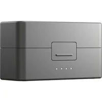 Mic 3 Ladeschale 10517 Li-ion-Akku 1.950 mAh