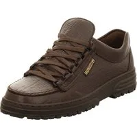 Mephisto 840-P1291822 Cruiser Schnürschuh