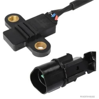 Jakoparts Impulsgeber f?r Kurbelwelle Hyundai Atos Getz I10 Kia Picanto