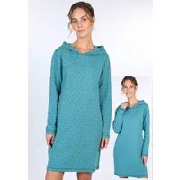 Sorgenfri Sylt Sommerkleid Tirilia Bow