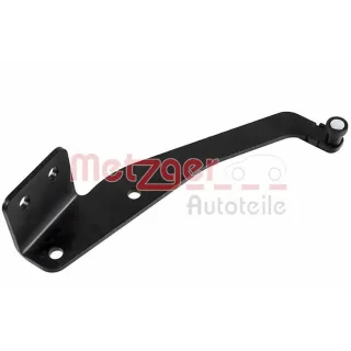 Metzger Rollenf?hrung f?r Schiebet?r Ford Tourneo Transit 1,8 2310146