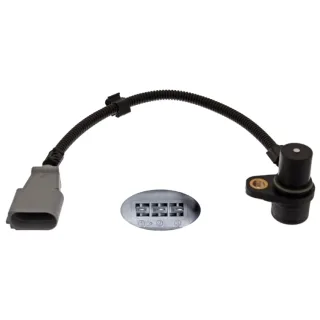 Febi Impulsgeber f?r Kurbelwelle Audi Ford Seat Skoda VW
