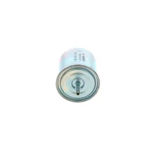 Bosch Kraftstofffilter Volvo C70 S40 S60 S80 V40 V70 Xc70 Xc90