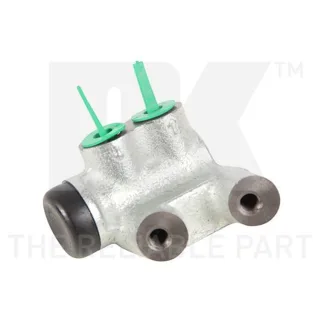 NK Bremskraftregler Fiat Barchetta Punto Seicento Lancia Y Y10 892326