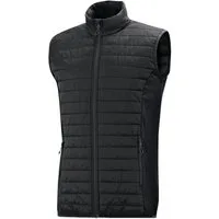 Jako Allwetterjacke Corporate Steppweste (1-St) default
