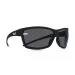 G13 black matt