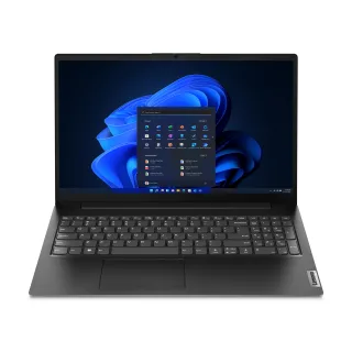 Lenovo V15 G4 AMN | 82yu01adge | 15.6" FHD - AMD Ryzen 5 7520U