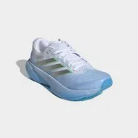 adidas Performance Laufschuh für mehr Komfort