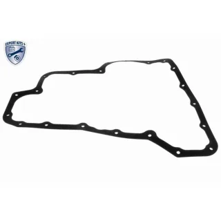 Vaico ?lwannendichtung f?r Automatikgetriebe Nissan 100nx Almera Micra Note Primera Sunny Tiida