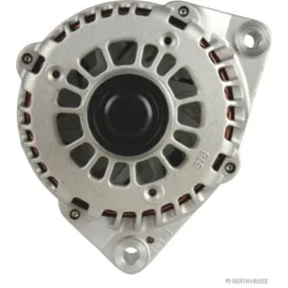 Jakoparts Generator Ssangyong Kyron Rexton Rodius Stavic