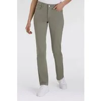 MAC Stretch-Jeans Dream mit Stretch für den perfekten Sitz