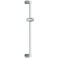 Schütte Duschstange STELLA, Höhe 60cm