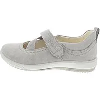 Legero Ballerina