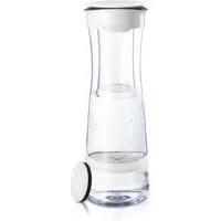 BRITA Wasserfilter