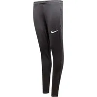 Nike Sporthose Nike Performance Strike 24 Trainingshose Kids Strike