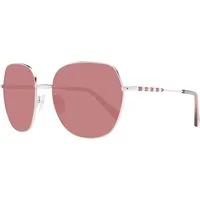 Gant Sonnenbrille GA8100 5928S
