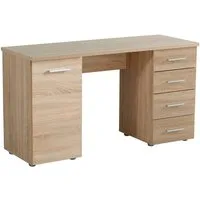 Home affaire Schreibtisch Liber