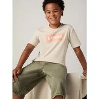 Levi's® Kids T-Shirt LVB BATWING TEE for BOYS