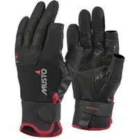 MUSTO Multisporthandschuhe
