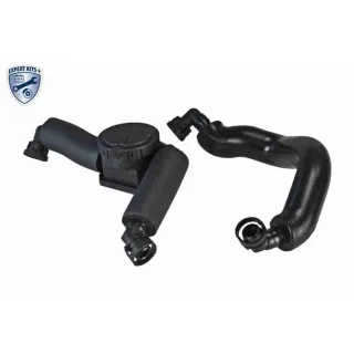 Vaico Reparatursatz f?r Kurbelgeh?use BMW 5er 6er 7er X5 V20-2737