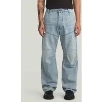 G-STAR Regular-fit-Jeans 5620 Loose 2.0 Jeans