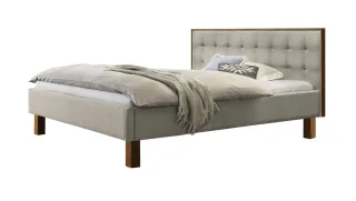 Variante
