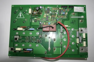 ELMAG Hauptplatine für Inverter S 1400 - 9505468