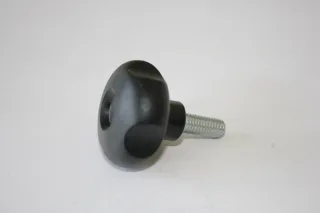 ELMAG Fixierschraube zu - 9708246