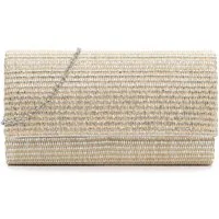 Tamaris Umhängetasche Crossbody Bag
