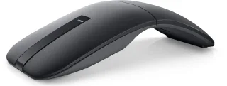 Dell MS700 | ms700-bk-r-eu | Maus - optische LED