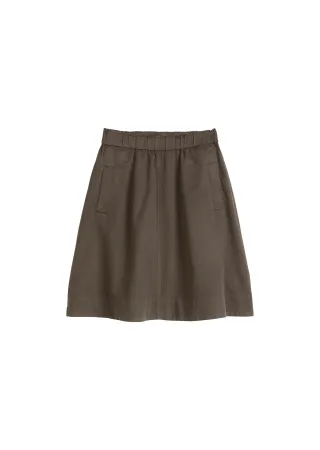Marc O Polo - Marc O Polo 5000013065 0344 - Gr. - 42