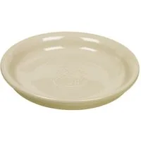 Nobby Napf Nobby Keramik Milchschale - beige