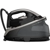 Tefal Dampfbügeleisen SV6140