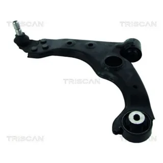 Triscan Querlenker vorne links Alfa Romeo Giulietta